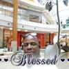 Ronald Dumond - @ronalddumond - TikTok