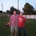 Ron Lea Ann Duree - Facebook