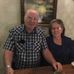 Ronald Dunfee - Facebook