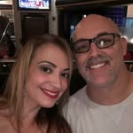 Ronald Dunfee - @rmdunfee - Instagram