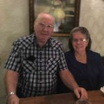 Ronald Dunfee - @ronalddunfee - Instagram