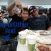Ronald Dunque Silva - Facebook