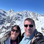 Ron Dunning - @ronaldkd - Instagram