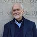 Ronald Dunning - Facebook