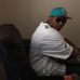 Ronald Dunning - Facebook