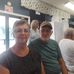 Ronald Dunning - Facebook