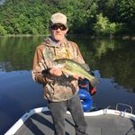 Ronald Dunning - @dunningronald - Instagram