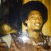 Ronald Dunnings - Facebook