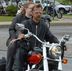 Ronald R Dunning - Facebook