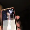 ronalddunning - @ronalddunning - TikTok