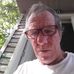 Ron Dunphy - Facebook