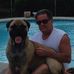 Ron Dunphy - Facebook