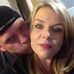 Ronald Dunphy - Facebook