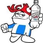 Ronald Dunphy - @nordica59 - Instagram