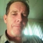 Ronald Dunphy - @ronald.dunphy - Instagram