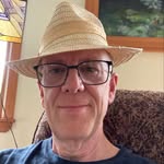 Ronald Dunphy - @ronald_dumphy - Instagram