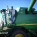 Ronald Dunphy - Facebook