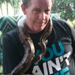 Ronald Dunphy - @dunphy.ronald - Instagram