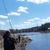 Ronald Dunphy - Facebook