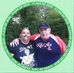Ronald Dunphy - Facebook