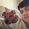 Ronnie_Dunphy🐯 - @ronandunphy1 - TikTok