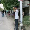 yongiwzz - @ronalddumpy - TikTok