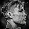 Ali996 - @ronaldo_durden31 - TikTok