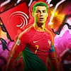 Ali:) - @ronaldo_durden69 - TikTok