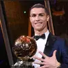 BIG ACCIENT - @ronaldodurden7 - TikTok