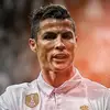 Cristiano Ronaldo01 - @ronaldo.durden7 - TikTok