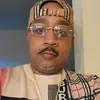 RJDurden78 - @ronalddurden50 - TikTok
