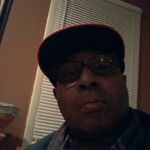 @ronald.durden - Instagram