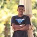 Ronald Duran - Facebook