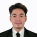 Ronald Durban - Facebook