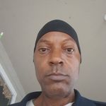 Ronald Durden - @durdenronald88gmail.com_ - Instagram