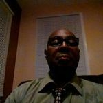 Ronald Durden - @durdenronald - Instagram
