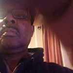 Ronald durden - @durden.ronald - Instagram