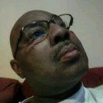 Ronald Durden - @ronalddurden - Instagram