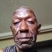 Ronald Durden - Facebook