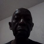Ronald Durden - @durden6584 - Instagram