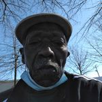 Ronald Durden - @ronald.durden.908 - Instagram
