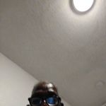 Ronald Durden - @durden_ronald - Instagram
