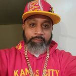 Ronald Durden - @durdenrj78 - Instagram