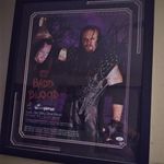 Ronald Durden - @stonefreak316 - Instagram