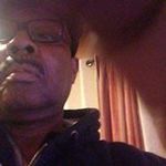 Ronald Durden - @ronald.du - Instagram