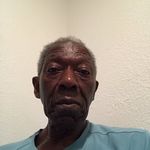 Ronald Durden - @durden3045 - Instagram