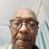 Ronald Durden - @ronalddurden225 - TikTok