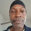 ronalddurden1 - @ronalddurden1 - TikTok