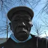 ronalddurden2 - @ronalddurden2 - TikTok