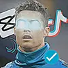 Ronaldo Durden - @ronaldo__durden - TikTok